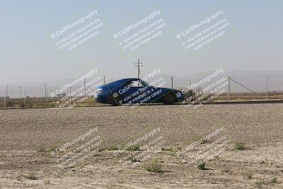 media/Apr-19-2025-Slip Angle (Sat) [[4a15bb232c]]/Yellow group/Turn 7/